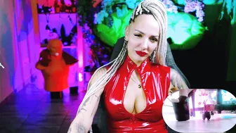 monicamaxwel recorded nude video 383119