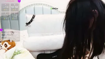 bulandell porn chat 27 November 2025
