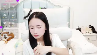 bulandell porn chat 27 November 2025