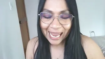 lissafeethot recorded nude video 383133