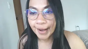 lissafeethot recorded nude video 383133