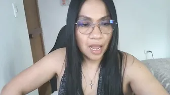 lissafeethot recorded nude video 383133
