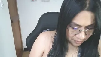 lissafeethot recorded nude video 383133