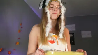 Aluntick live cam video - (11/27/2025)