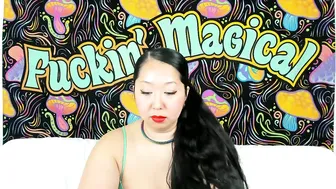 lexie_mack recorded nude video 383136