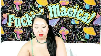 lexie_mack 27-Nov-2025 humiliation