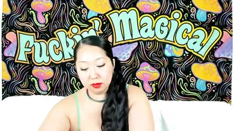lexie_mack 27-Nov-2025 humiliation