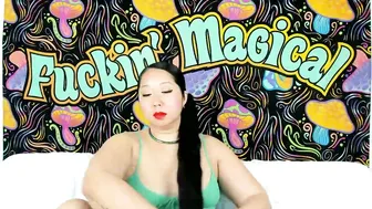 lexie_mack 27-Nov-2025 humiliation