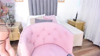 nebulasin sex video hot porn video