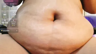 Virtual_charm (11-27-2025)