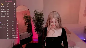 lovely_emma18 recorded nude video 383152