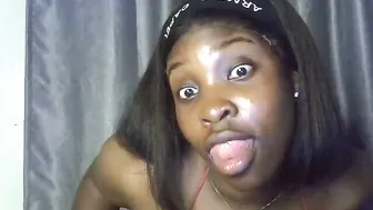 freaky_brula recorded nude video 383153