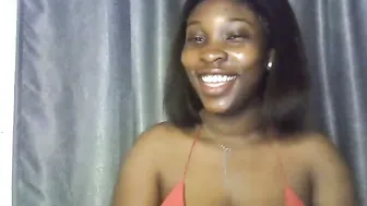 freaky_brula recorded nude video 383153