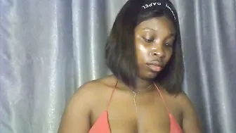 freaky_brula recorded nude video 383153