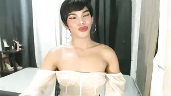 neomi_hardcock 11/27/2025 ebony