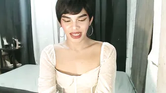 neomi_hardcock 11/27/2025 ebony