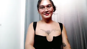 slut_stella69 recorded nude video 383155
