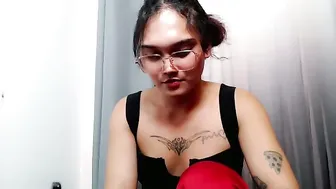 slut_stella69 recorded nude video 383155
