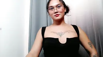 slut_stella69 recorded nude video 383155