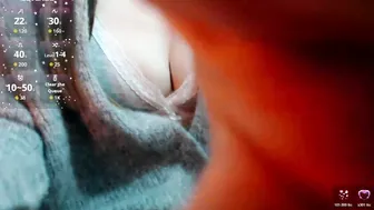 madyqueen recorded nude video 383157