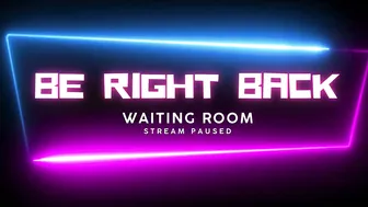 scarlettandtom 27-Nov-25