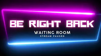 scarlettandtom 27-Nov-25