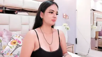 maddie_greyy recorded nude video 383168