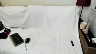 Nikki000cool lush chat porn