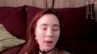 britthe recorded nude video 383173