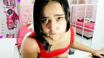 helen_russoo recorded nude video 383181