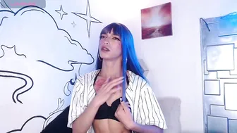 trinity_knox recorded nude video 383188