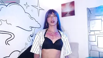 trinity_knox cam sex porn 11-27-2025