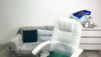 evajuly recorded nude video 383189