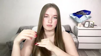 evajuly recorded nude video 383189