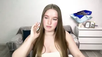 evajuly recorded nude video 383189