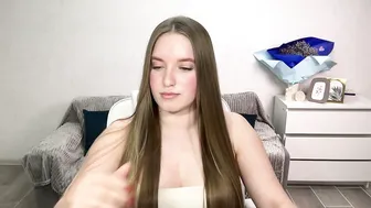 evajuly recorded nude video 383189