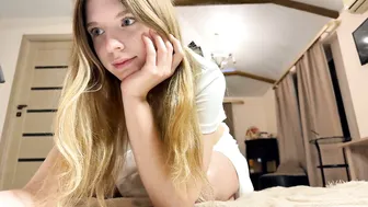 Chloe_show porn cam 11-27-2025