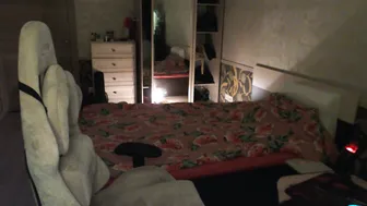 cath_dysphoria_ video cam porn 27-Nov-25