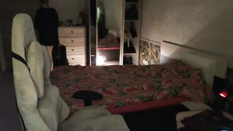 cath_dysphoria_ video cam porn 27-Nov-25