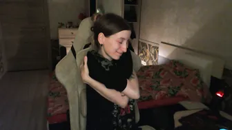 cath_dysphoria_ video cam porn 27-Nov-25
