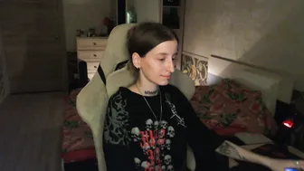 cath_dysphoria_ video cam porn 27-Nov-25