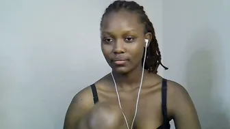 squirt_godes recorded nude video 383210