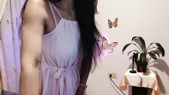 sofibelladelavega recorded nude video 383212