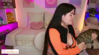 Cammiefoalss video cam porn (11-27-2025)