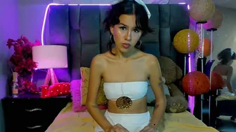 katyamonrooe lovense hot porn video