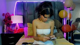 katyamonrooe lovense hot porn video