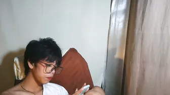 sluttypatotie dance cam video