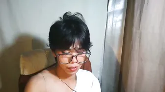 sluttypatotie dance cam video
