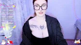 _chlo_e video chat porn 27-Nov-25