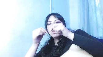 lunakushcs recorded nude video 383227